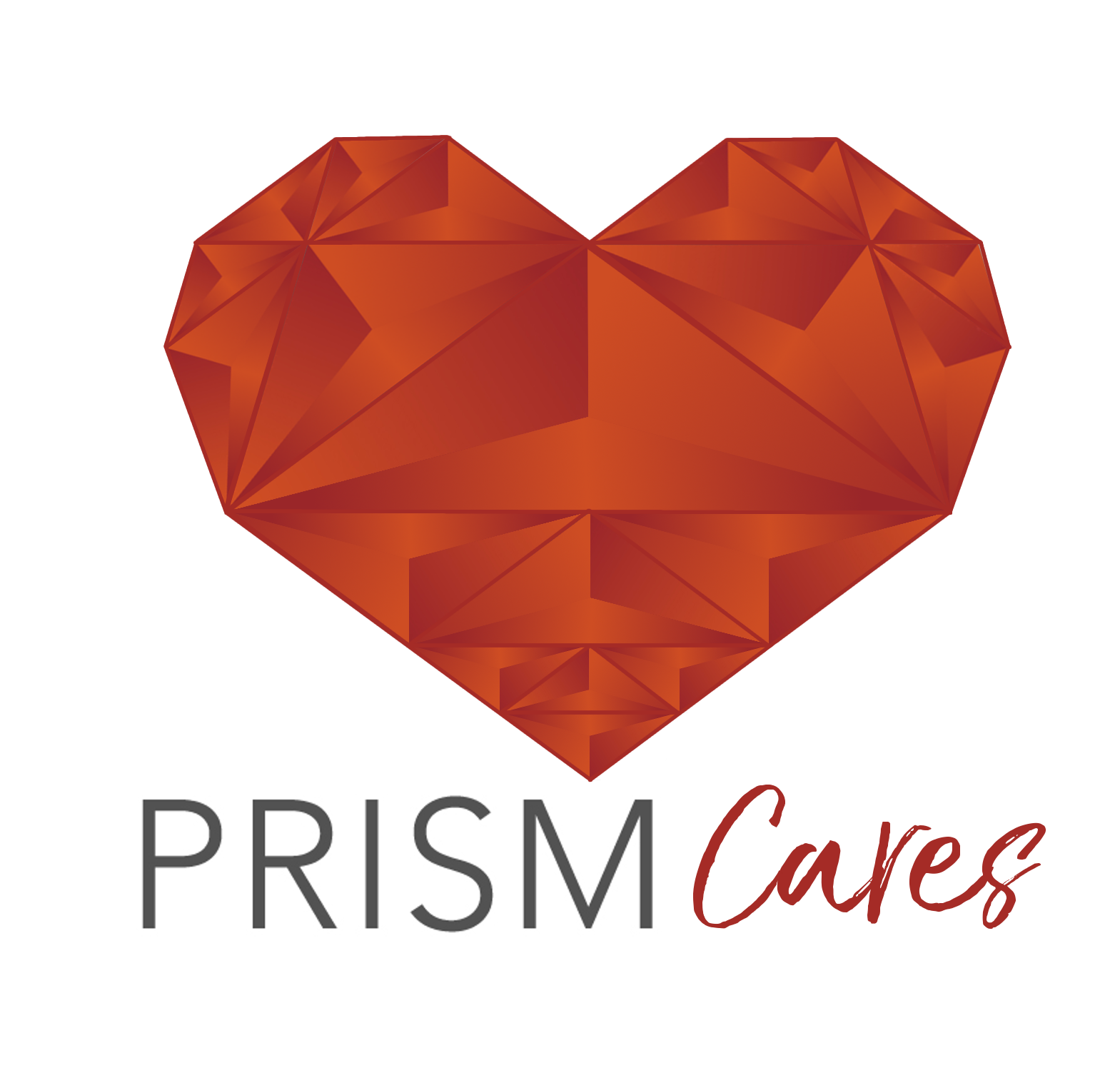 Prism Cares — Prism Real Estate Services