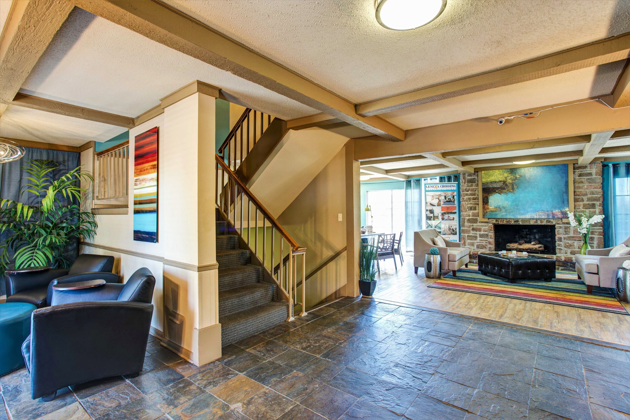 Prism Real Estate Services