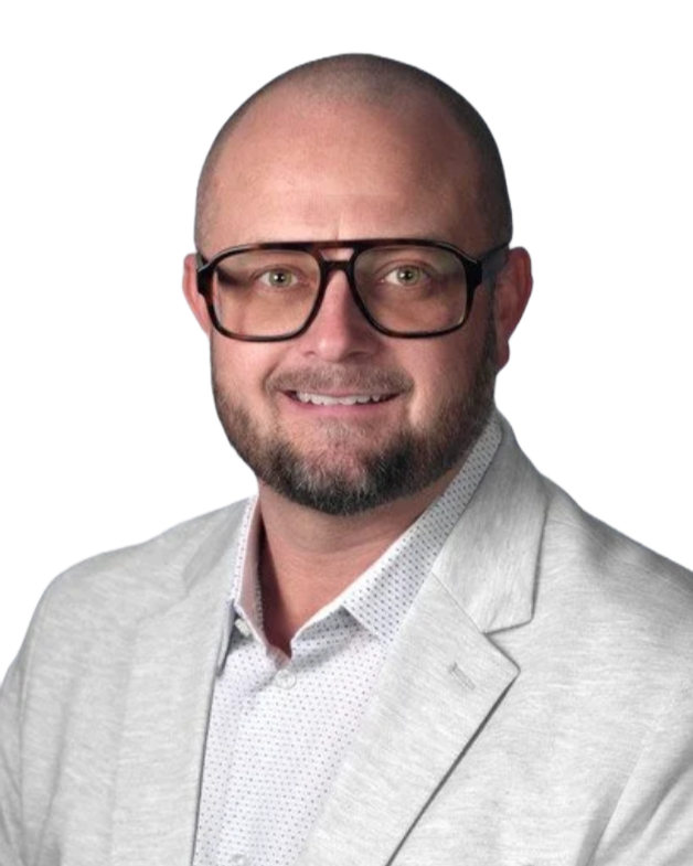 Bill McFarland - Senior Commercial Property Manager