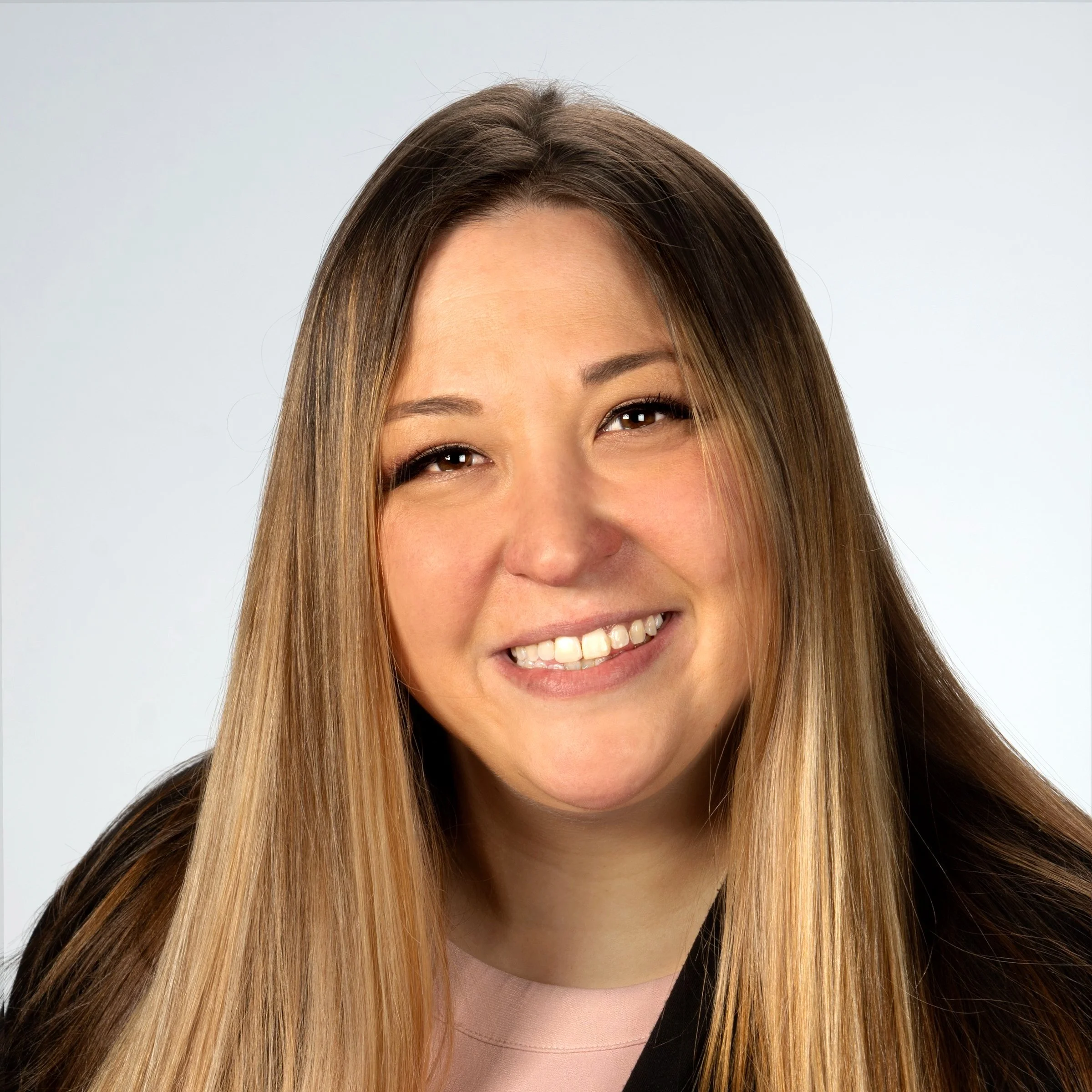 Team — Prism Real Estate Services