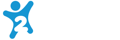 2Inspire.com