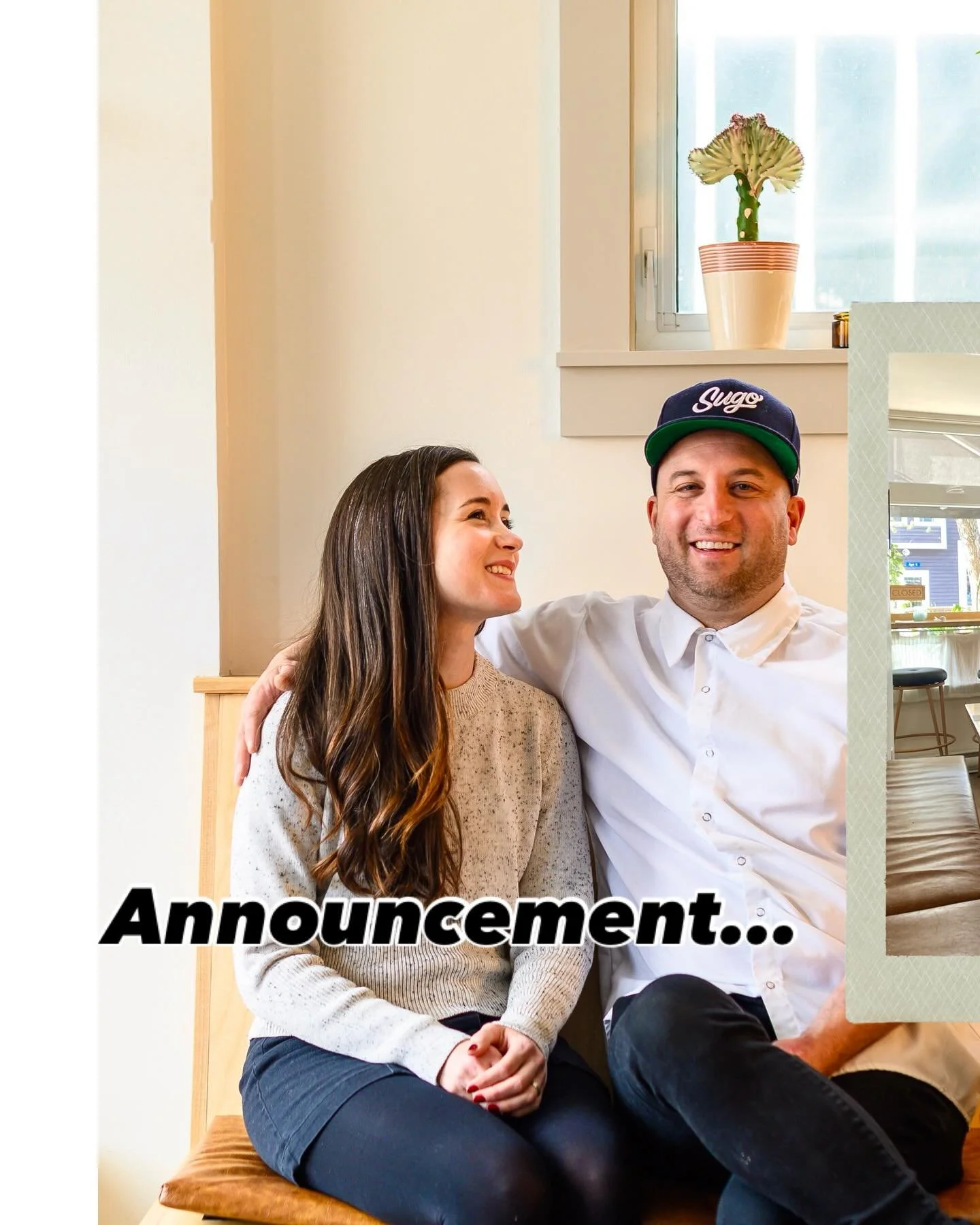 Dear valued guests of Juniper Food + Wine:

After 7 great years, we have decided it is time for a change. We are currently working eagerly on a new concept that we are excited to unveil. Our hospitality and culinary efforts will be focused on daytime