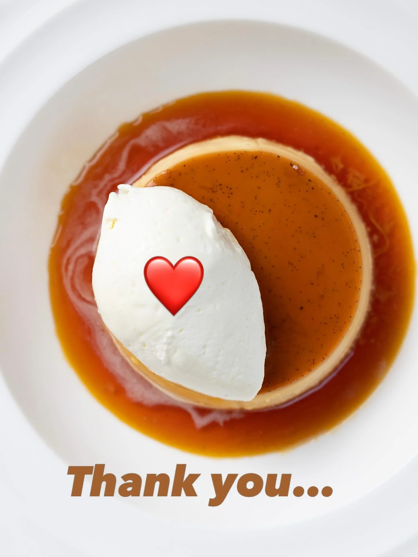 Thanks for all of your kind messages and inquiries&hellip;
For those of you who have called or emailed in reservations, please know that we&rsquo;ll be getting back to you to confirm in the next few days. Can&rsquo;t wait to see you!