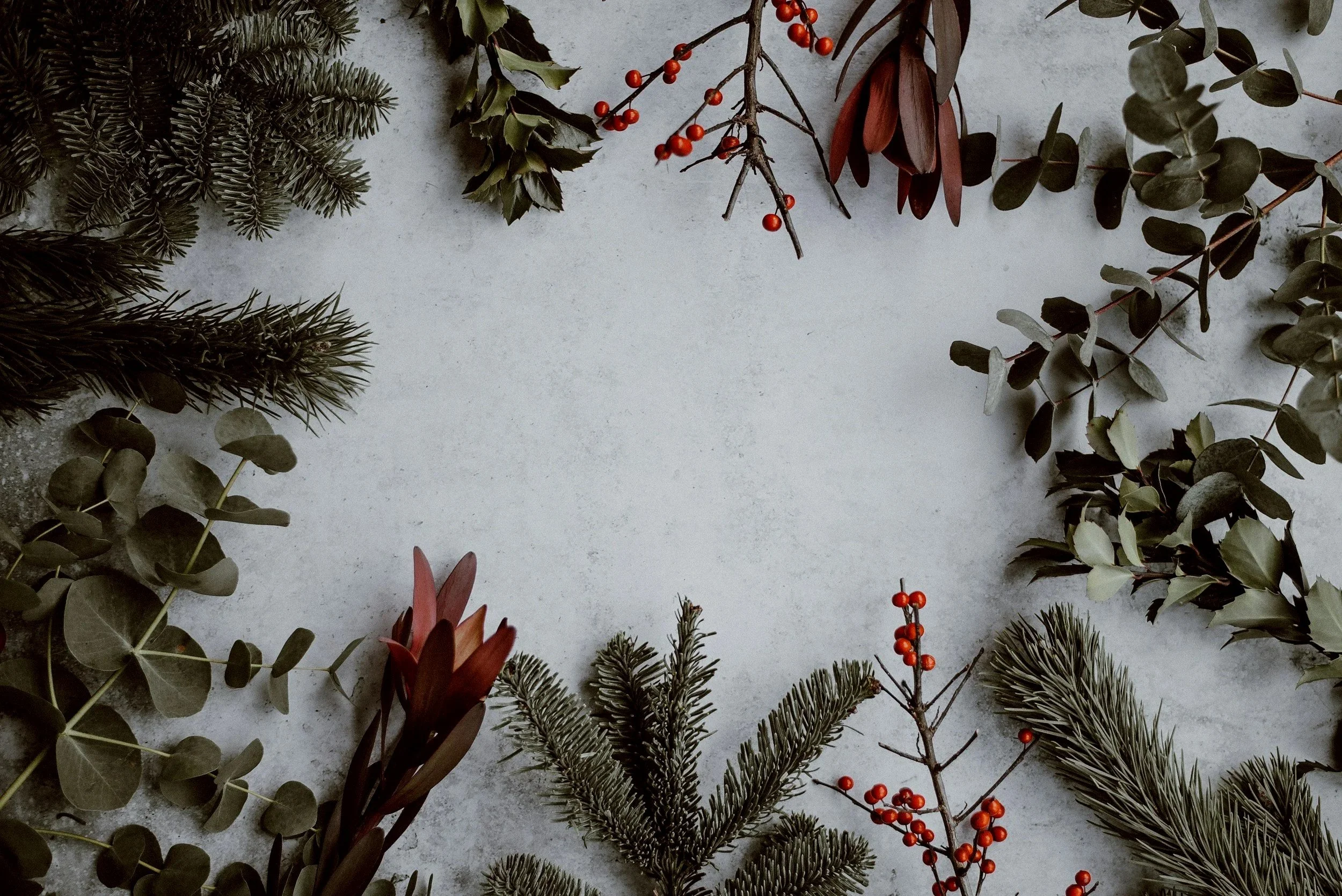 unsplash-image-VDXtVYJVj7A.jpg
