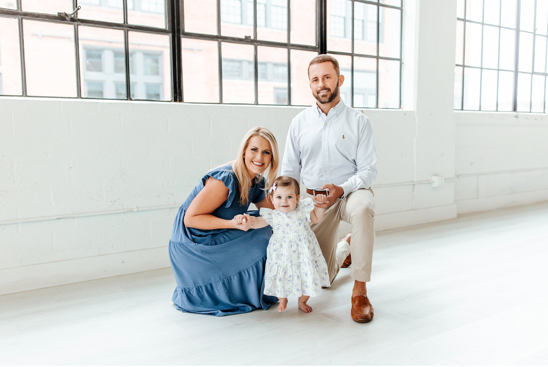 HoustonFallFamilyPhotographer.png