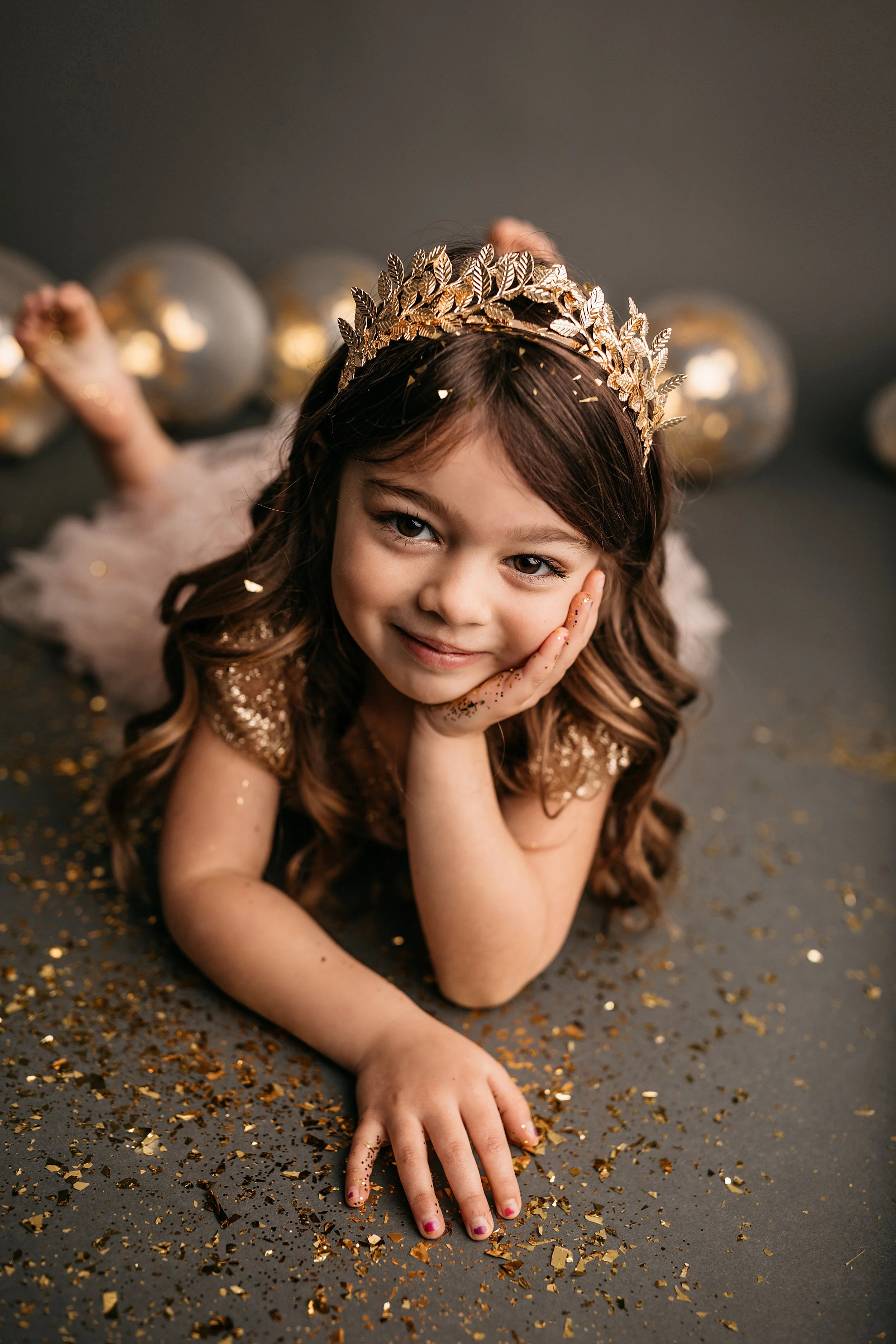 2022 Mini Sessions And Glitter Mini Release Date