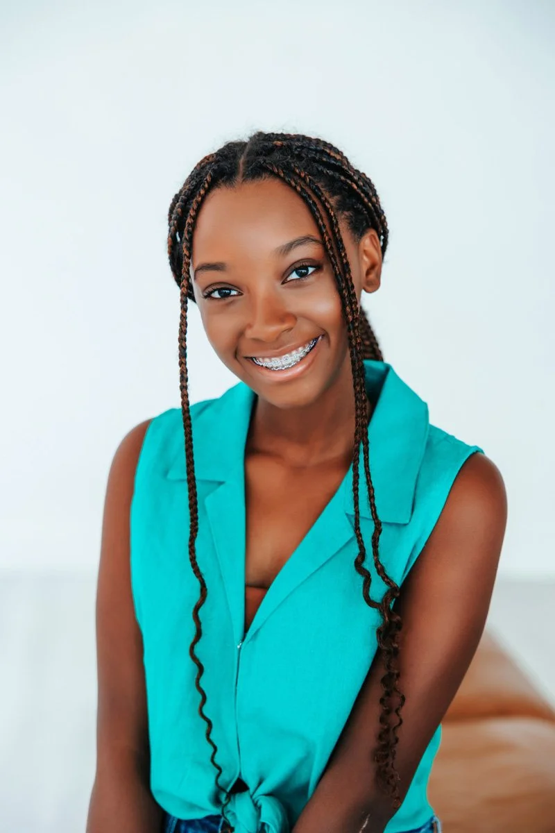 HoustonHeadshotPhotographer-57.jpg