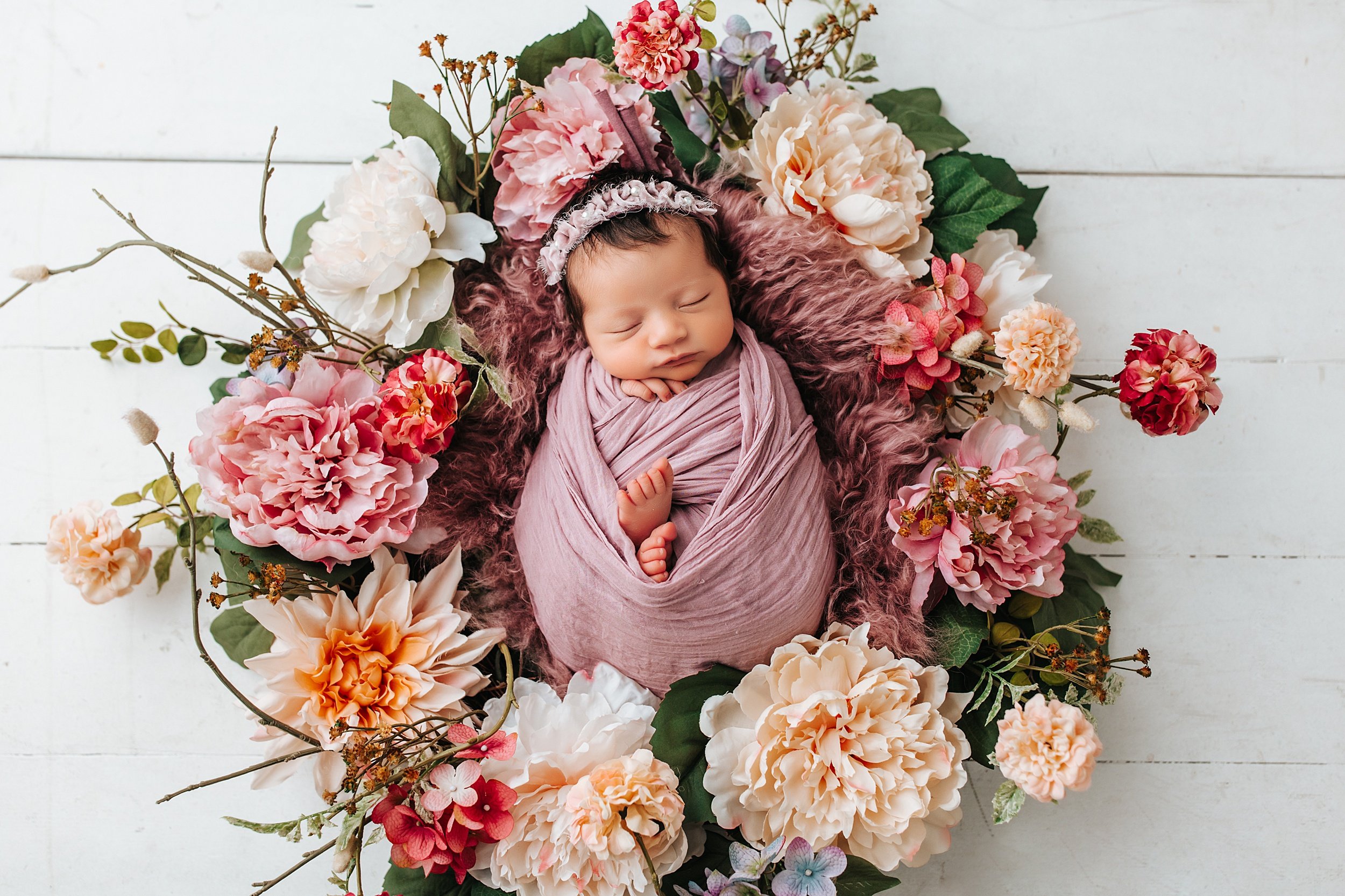 Breastfeed Confidently With 3 Lactation Consultants In Sugar Land