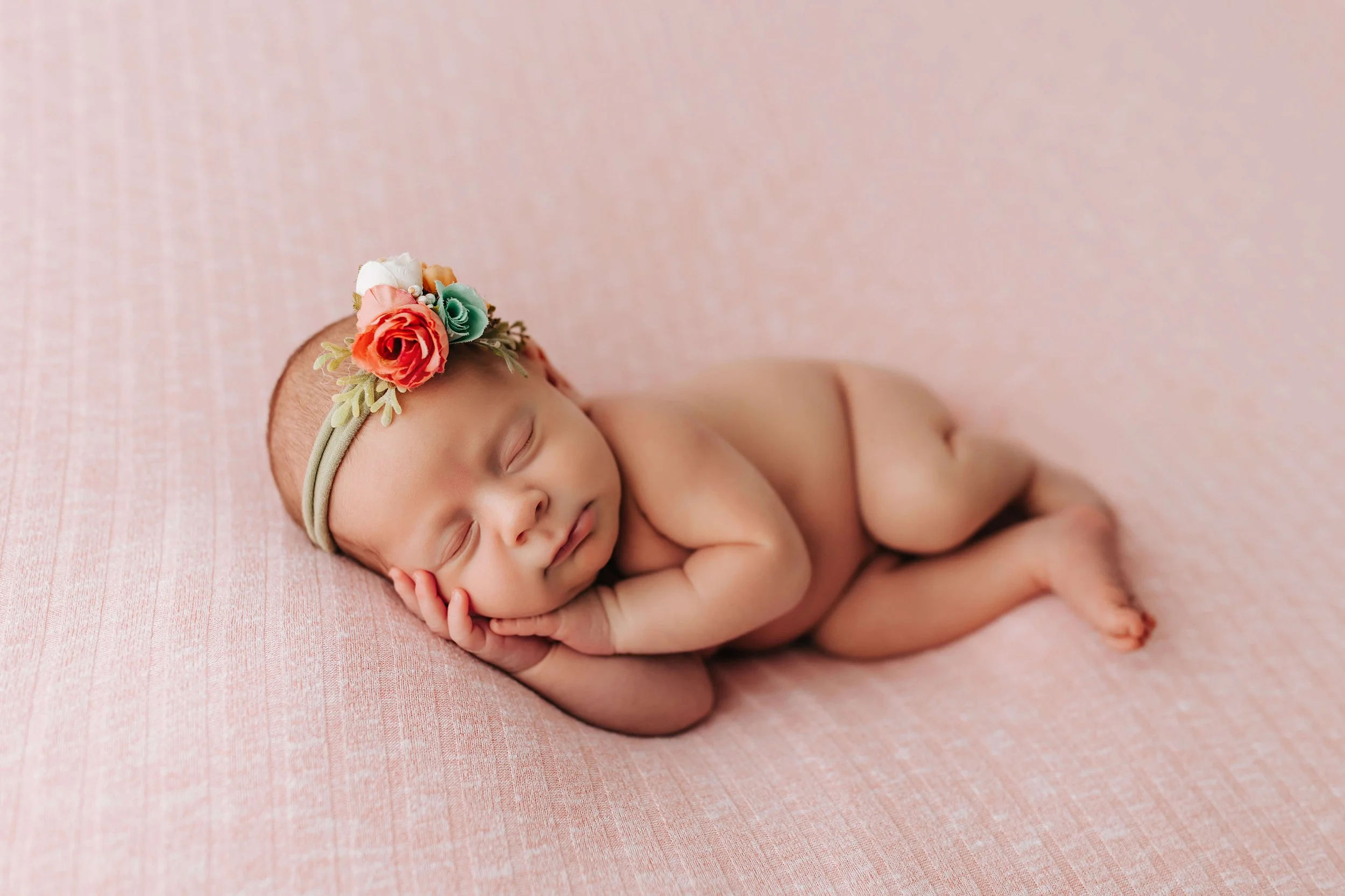 Play, Grow, And Bond At 5 Mommy And Me Classes In Houston
