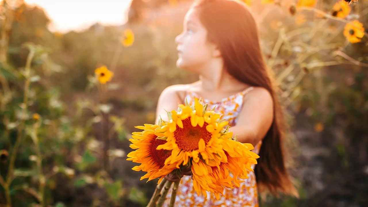 iPhone Photography For Moms | Course Reviews