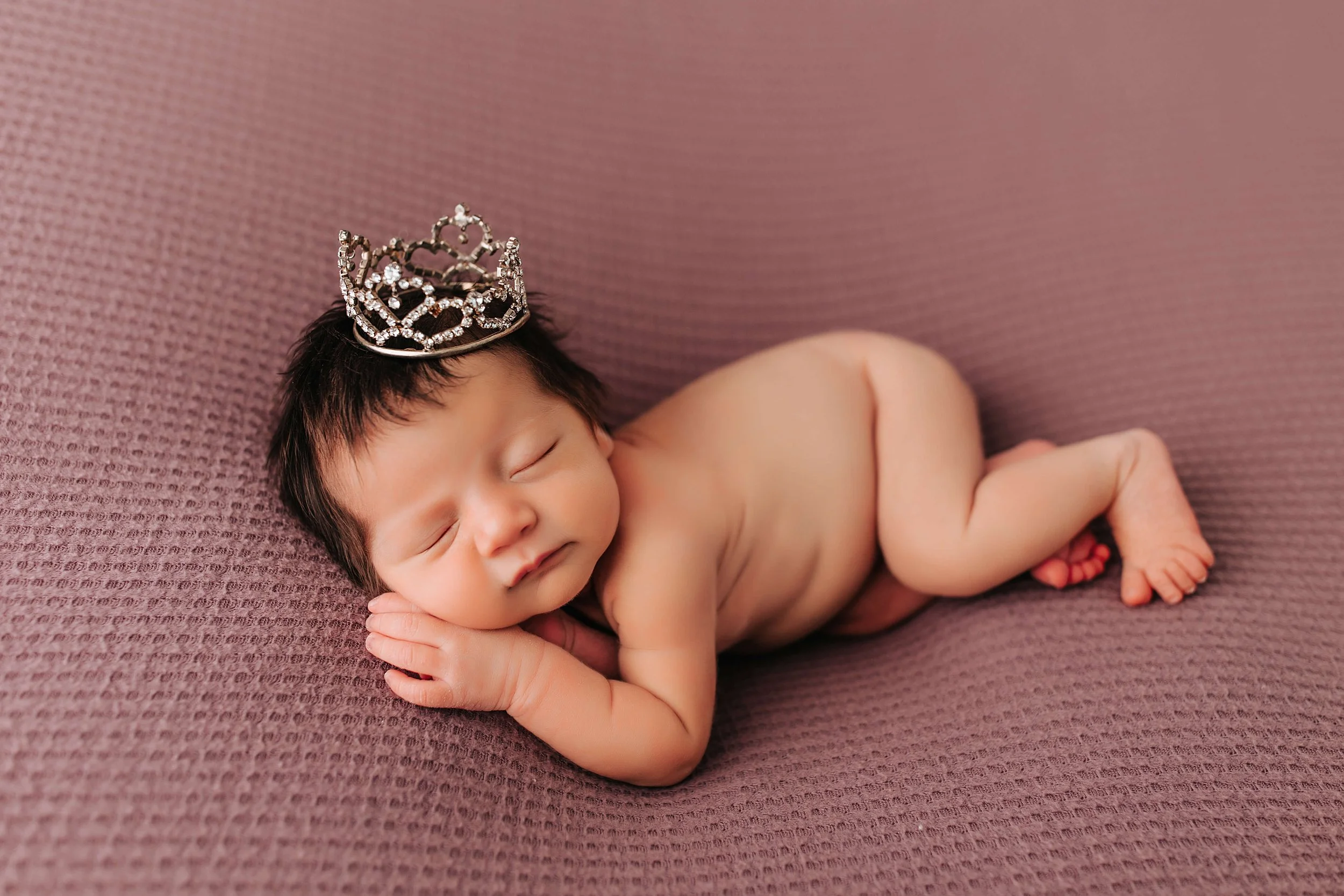 You Can Trust The Care Of These 4 Sugar Land Pediatricians!