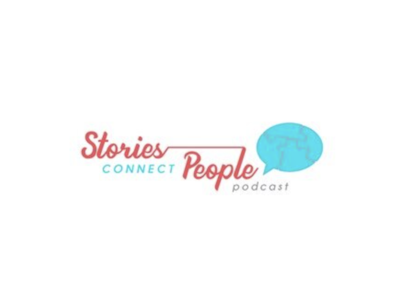 Stories Connect People, November 2020