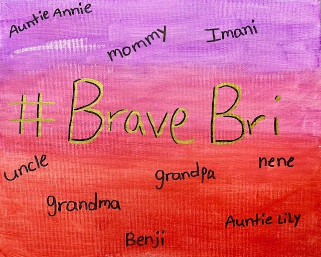 brave_bri.jpg