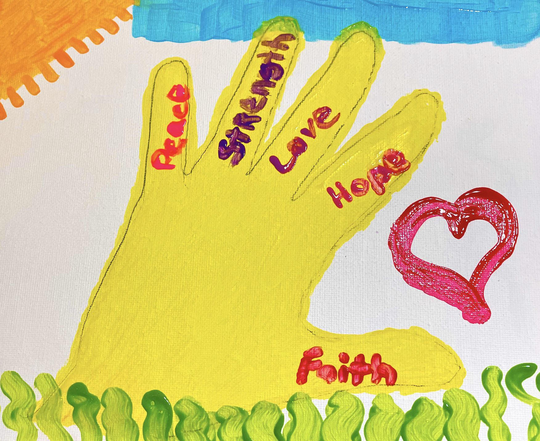 Screen Shot 2021-09-01 at 11.27.27 AM.png