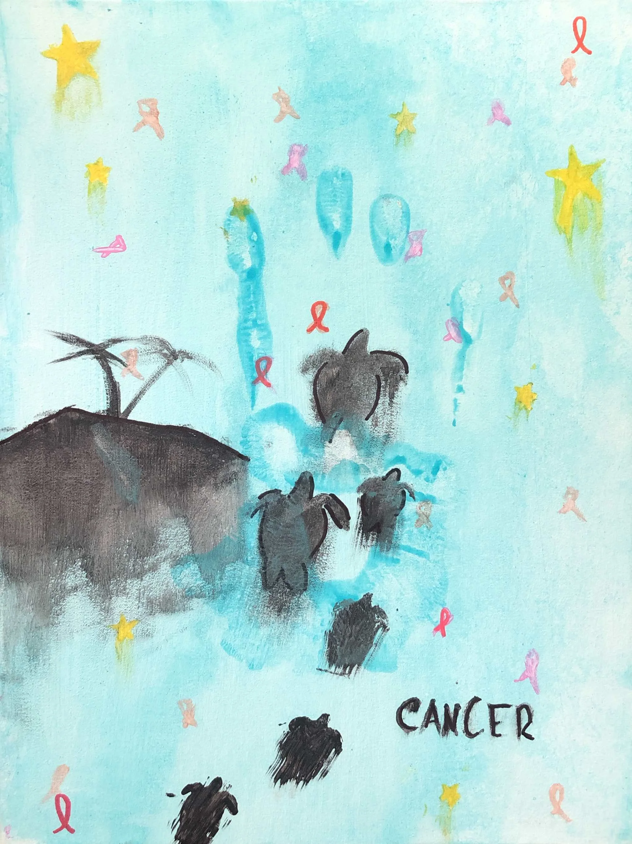 Adam Robinson- Bandana - Jul 14 2023 - 4-00 PM.jpg