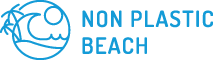 Non Plastic Beach-60.png