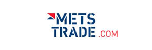 Mets-trade 100.jpg