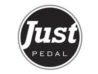 Just pedal logo.png