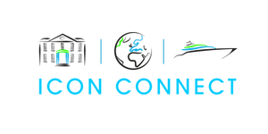 icon connect logo.png