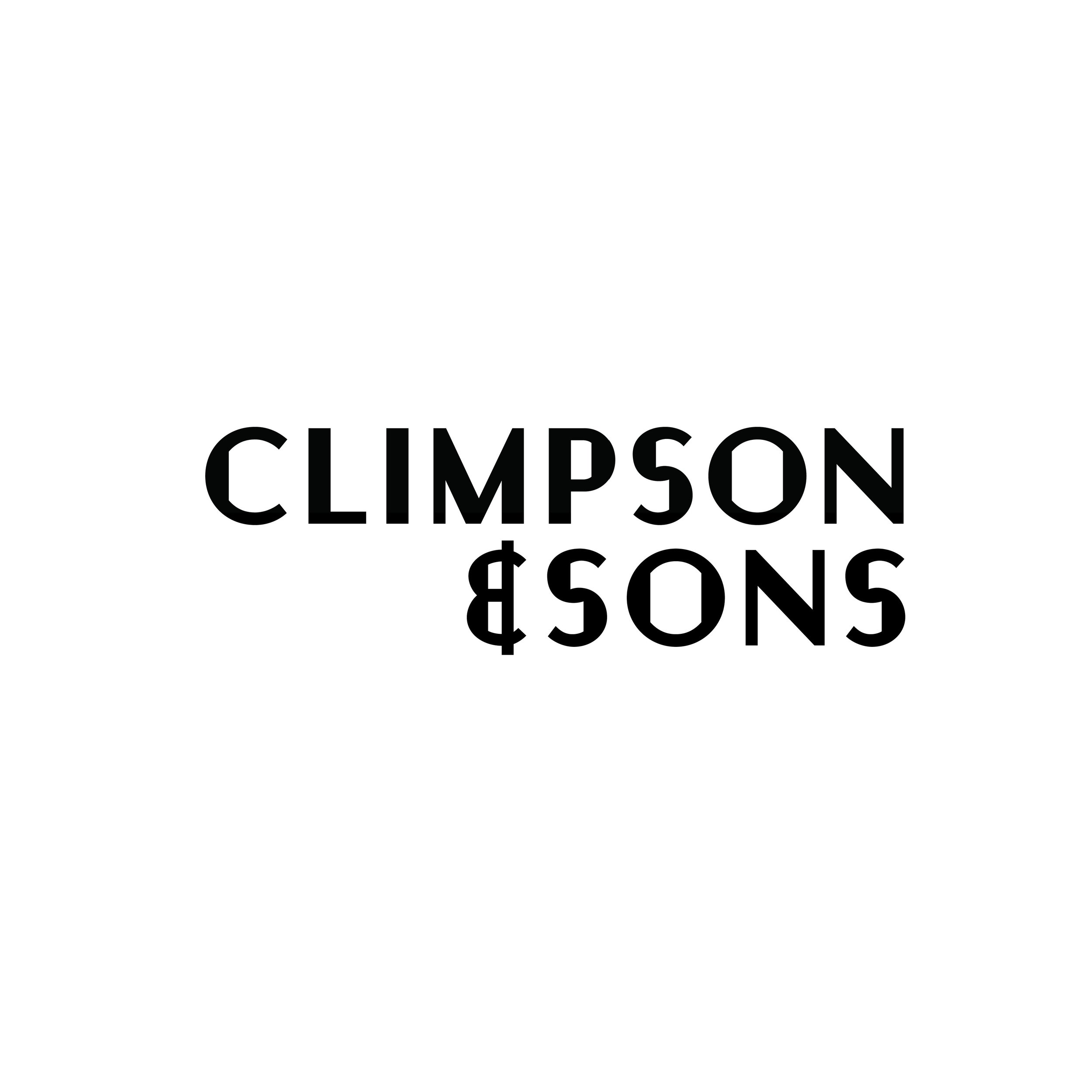 Climpsons 2.jpg