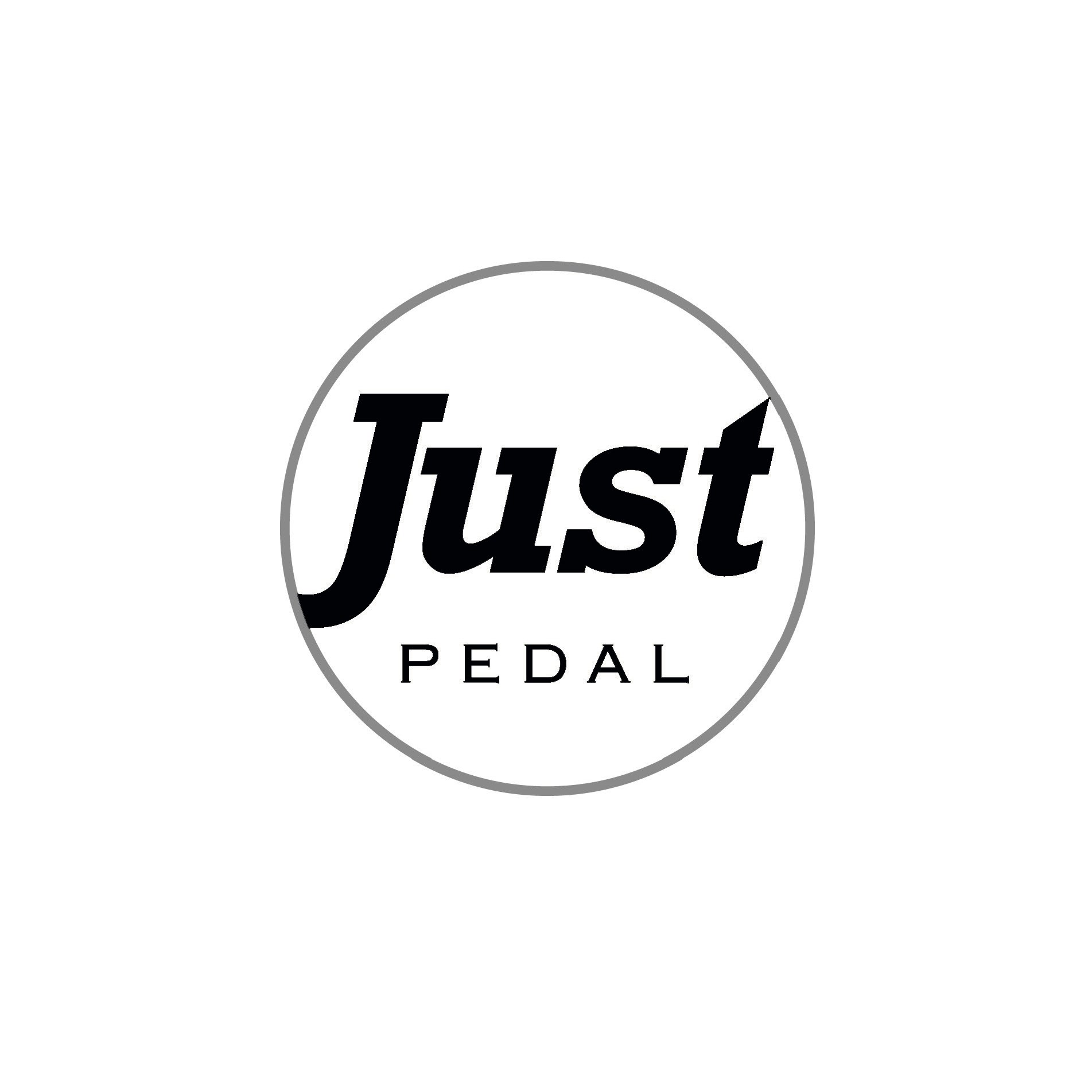 Just Pedal.jpg