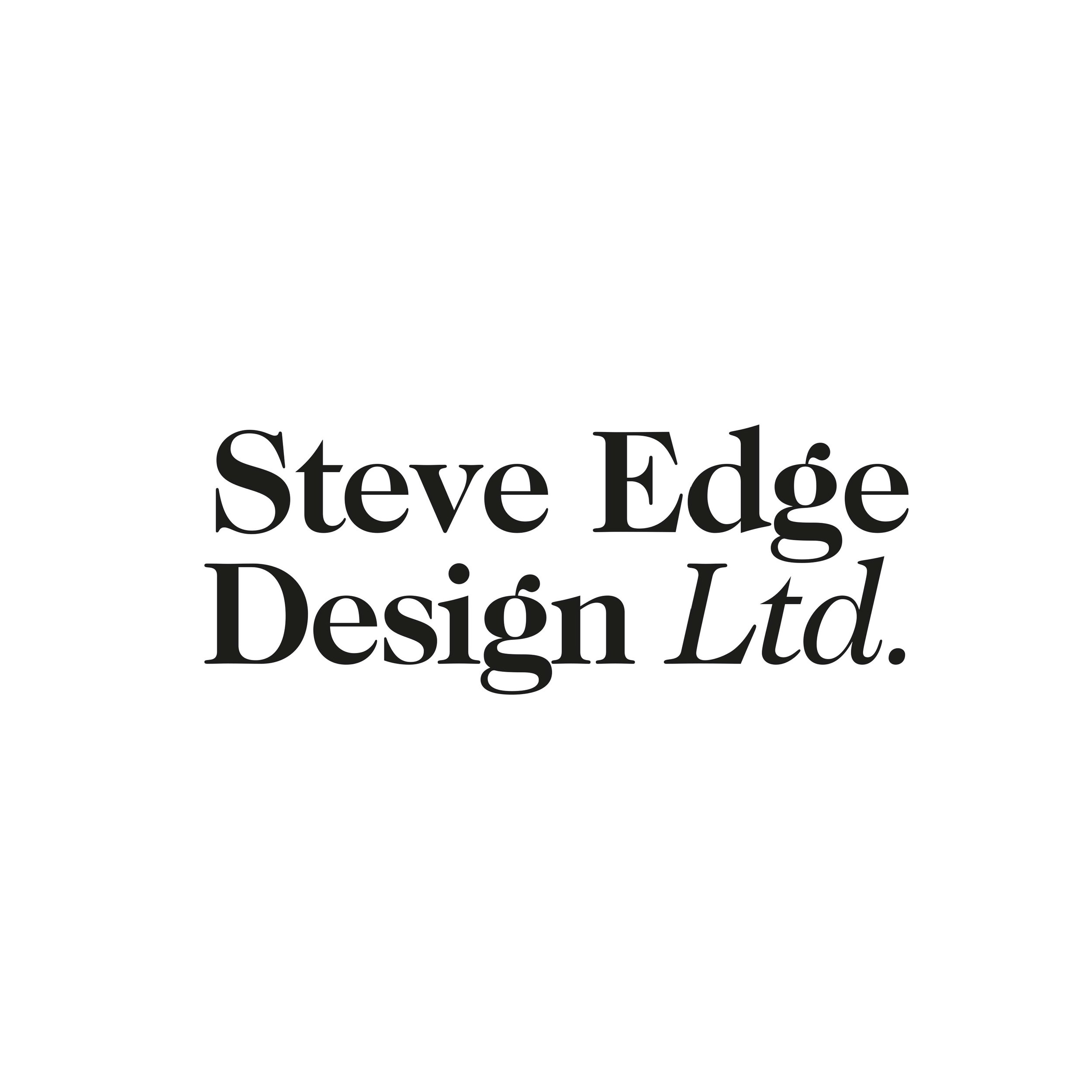 Steve Edge.jpg