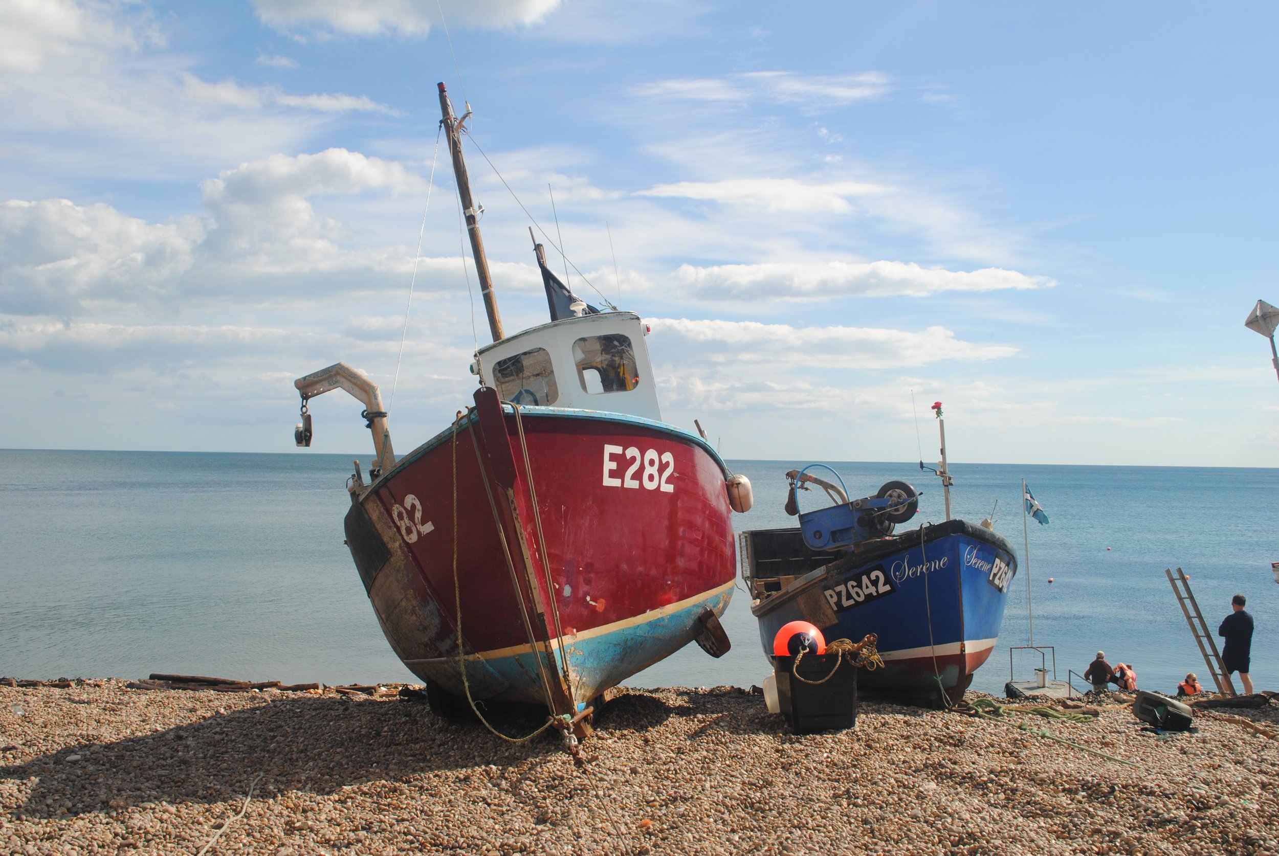 Lyme Bay Fisheries and Conservation Reserve - Free Copyrights_2.jpg