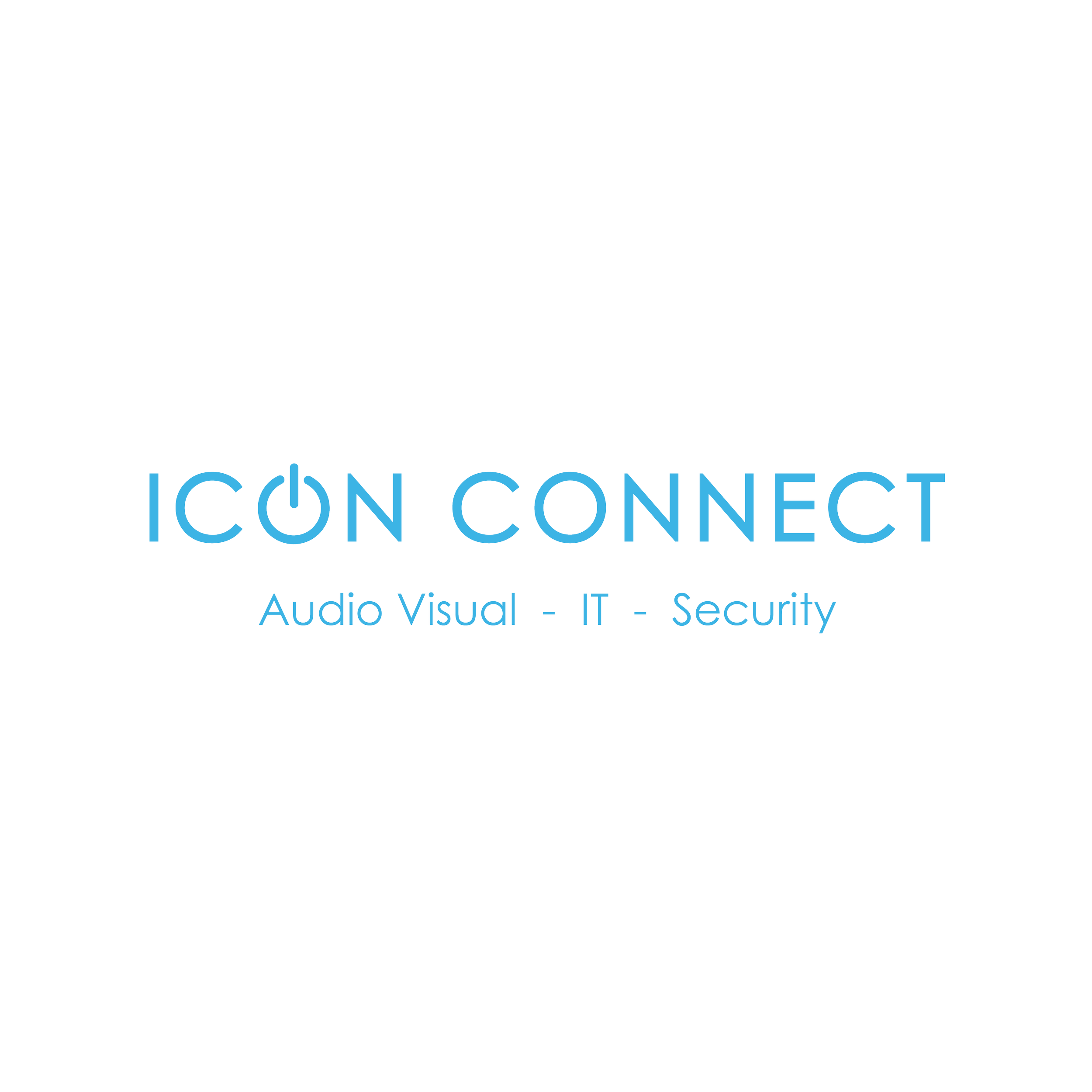 logo2023_iconconnect_av-it-sec_blue-1.png