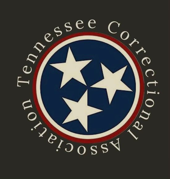 tennessee correctional association