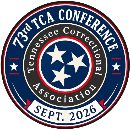 tennessee correctional association