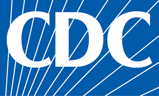 cdc-logo.jpeg