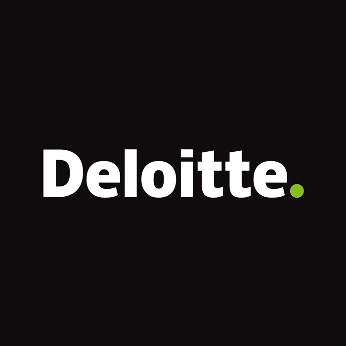 deloitte-logo.jpeg