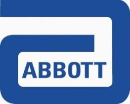 abbott-logo.jpeg