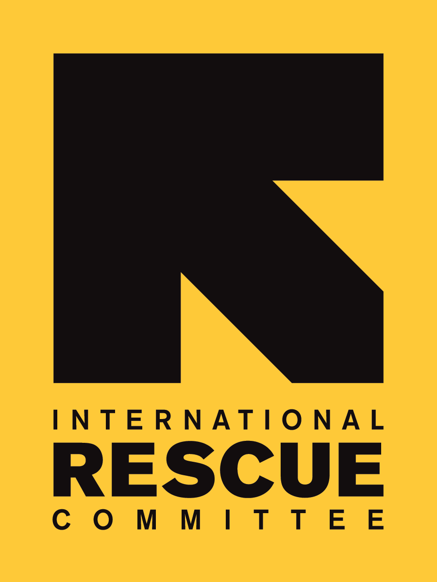 irc-logo.png