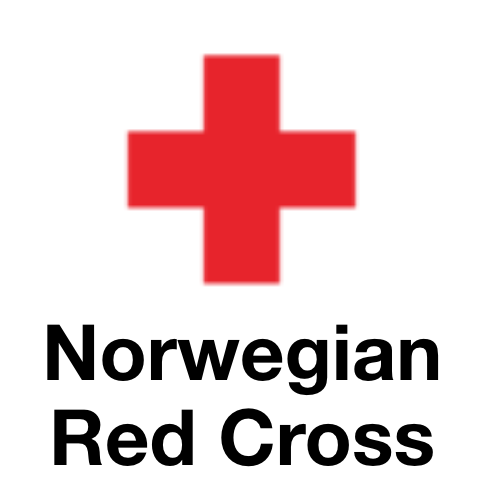 norwegianrc-logo.png