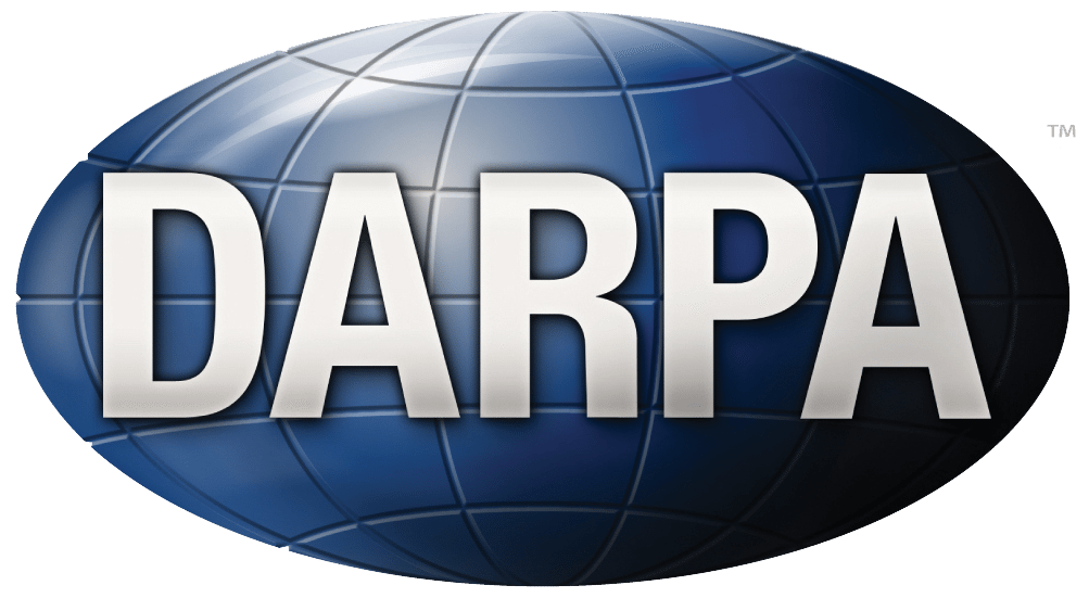 darpa-logo.png