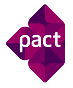 pact-logo.png