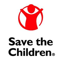 save-logo.jpeg