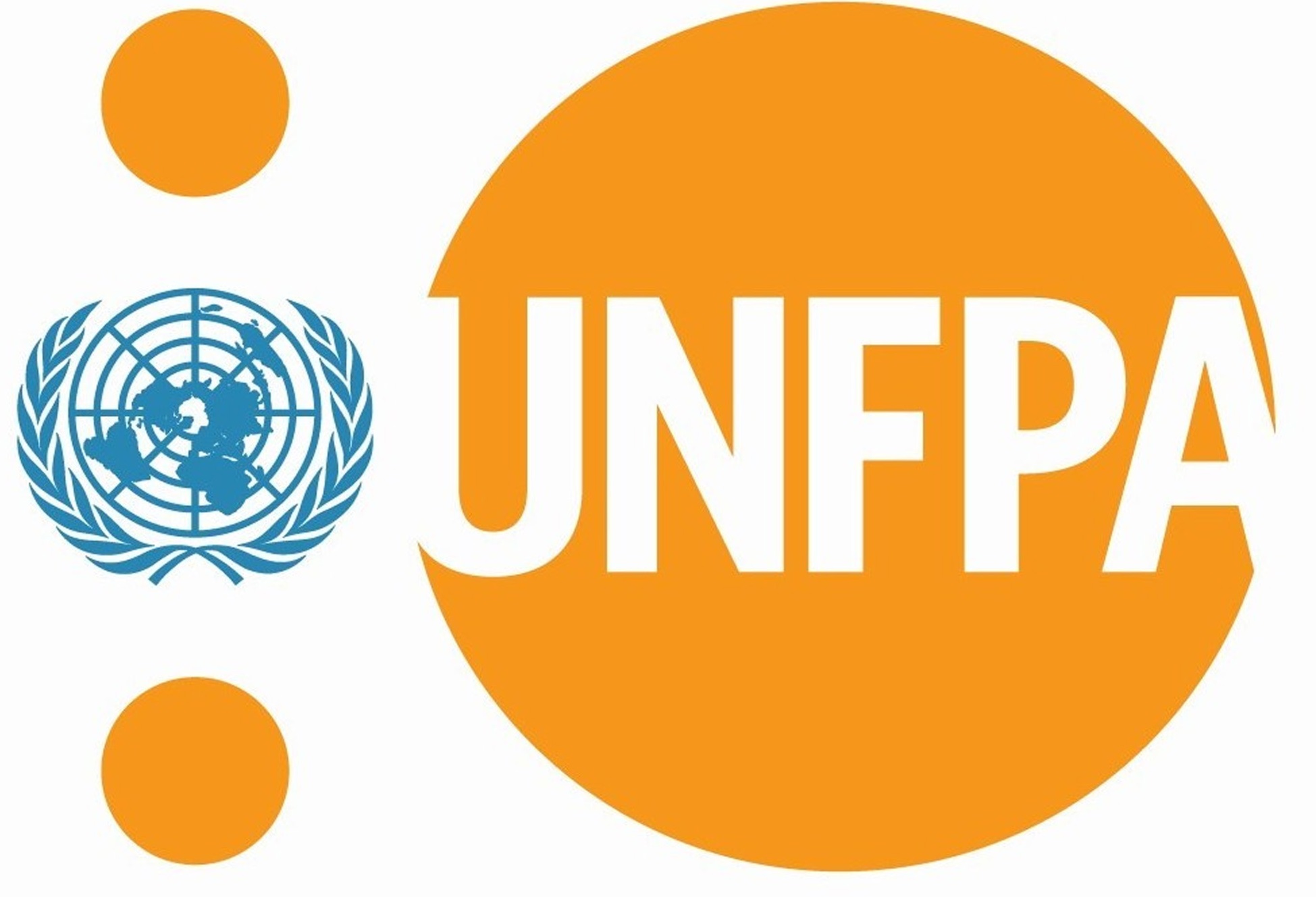 unfpa-logo.jpeg