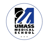 umassmedschool-logo.png