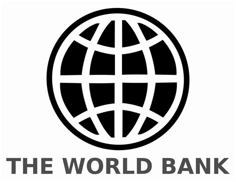 worldbank-logo.jpeg