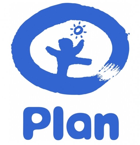 plan-logo.jpeg