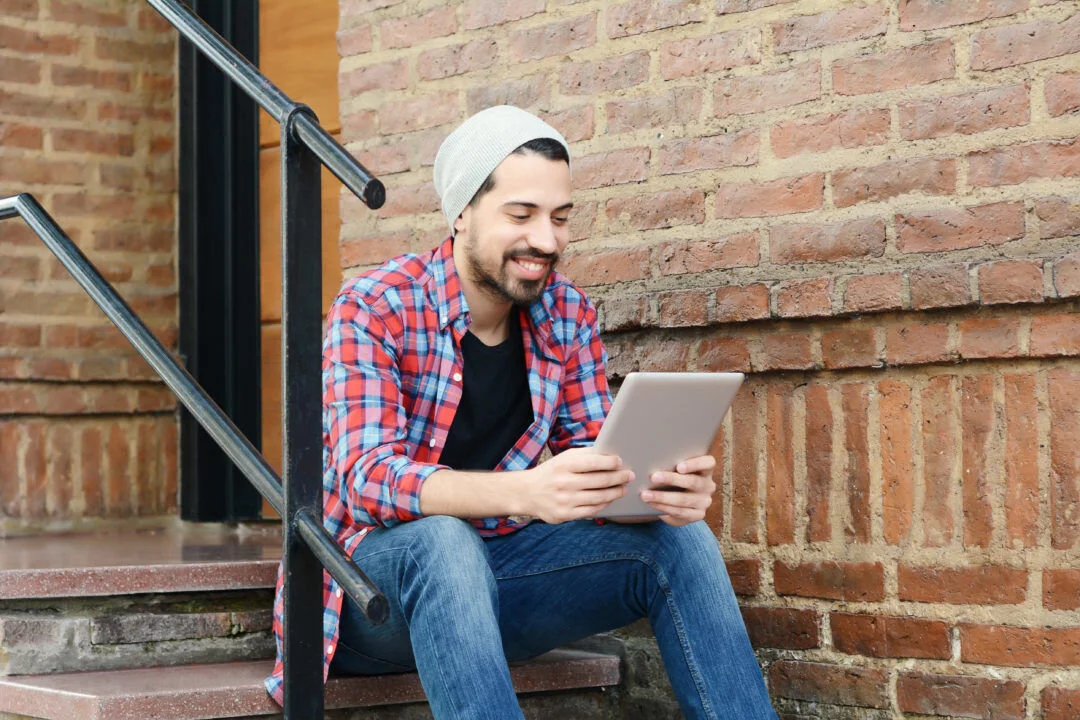 Closing the Gap to Education Access for Out-of-School Youth Migrant Workers