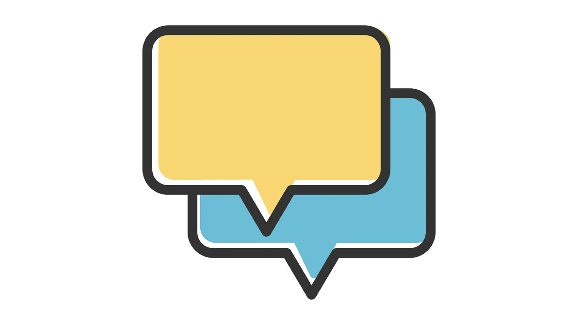 Data Collection Evolves: Introducing Magpi Chat