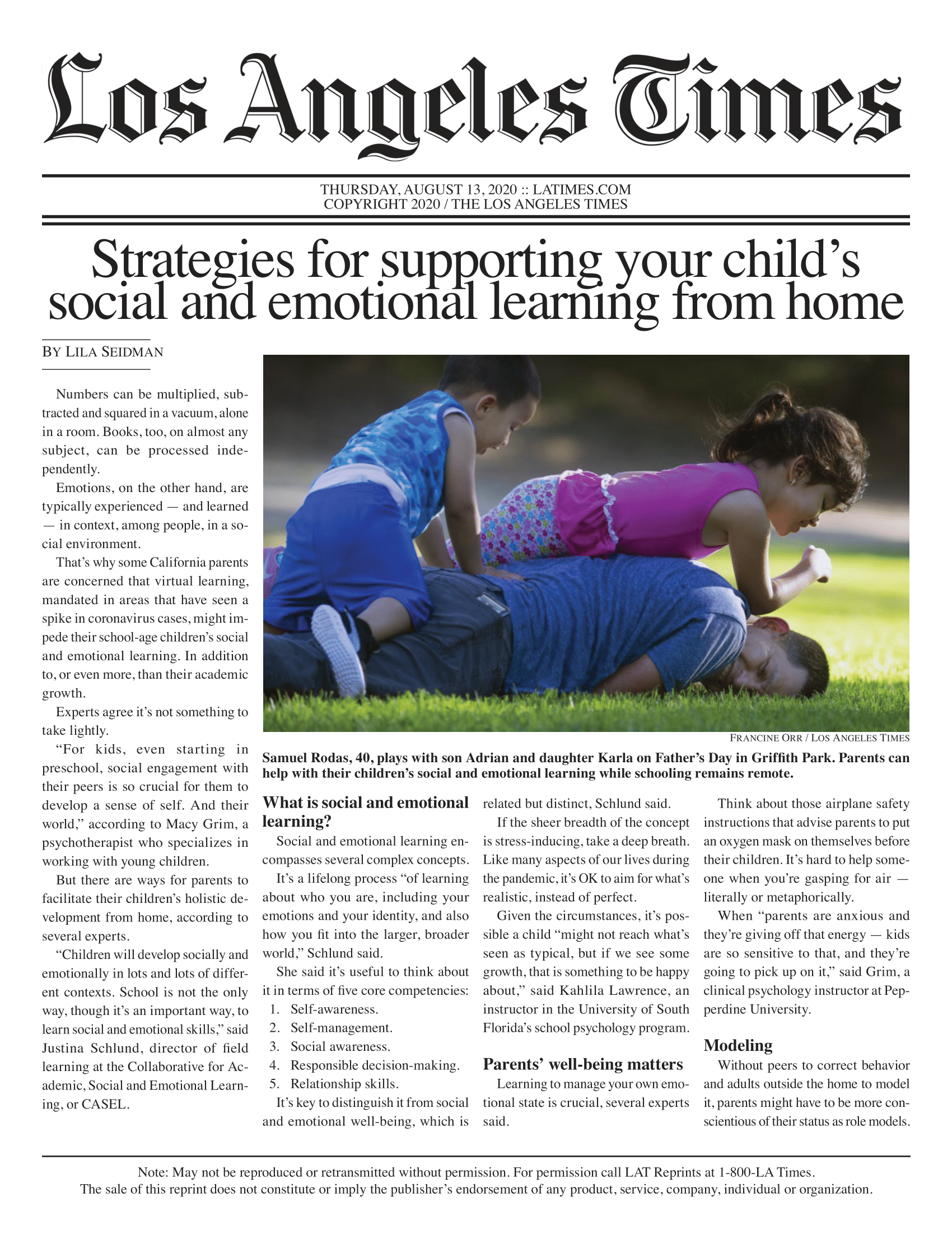 Teach+kids+social+emotional+learning_ePrint-print2-1.png