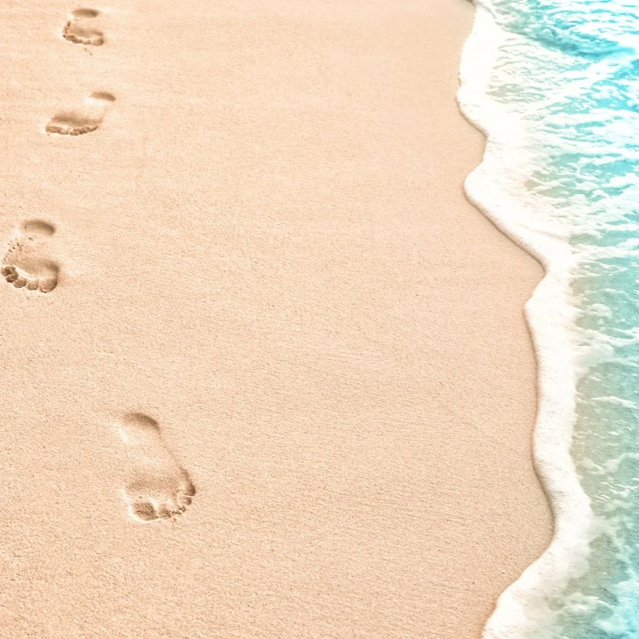 Helping Kids and Teens with Anxiety