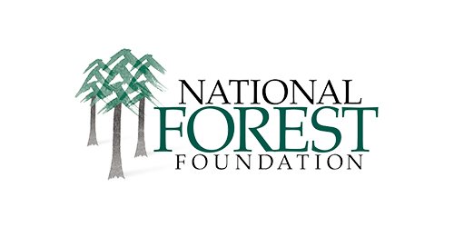 NationalForestFoundation.png