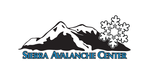 SierraAvalancheCenter.png
