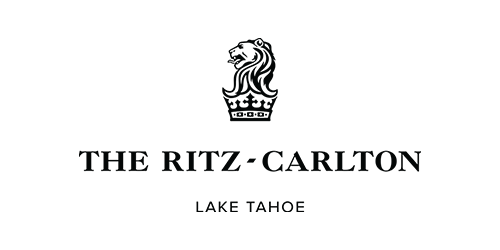 TheRitzCarlton.png