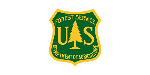 USFS.png